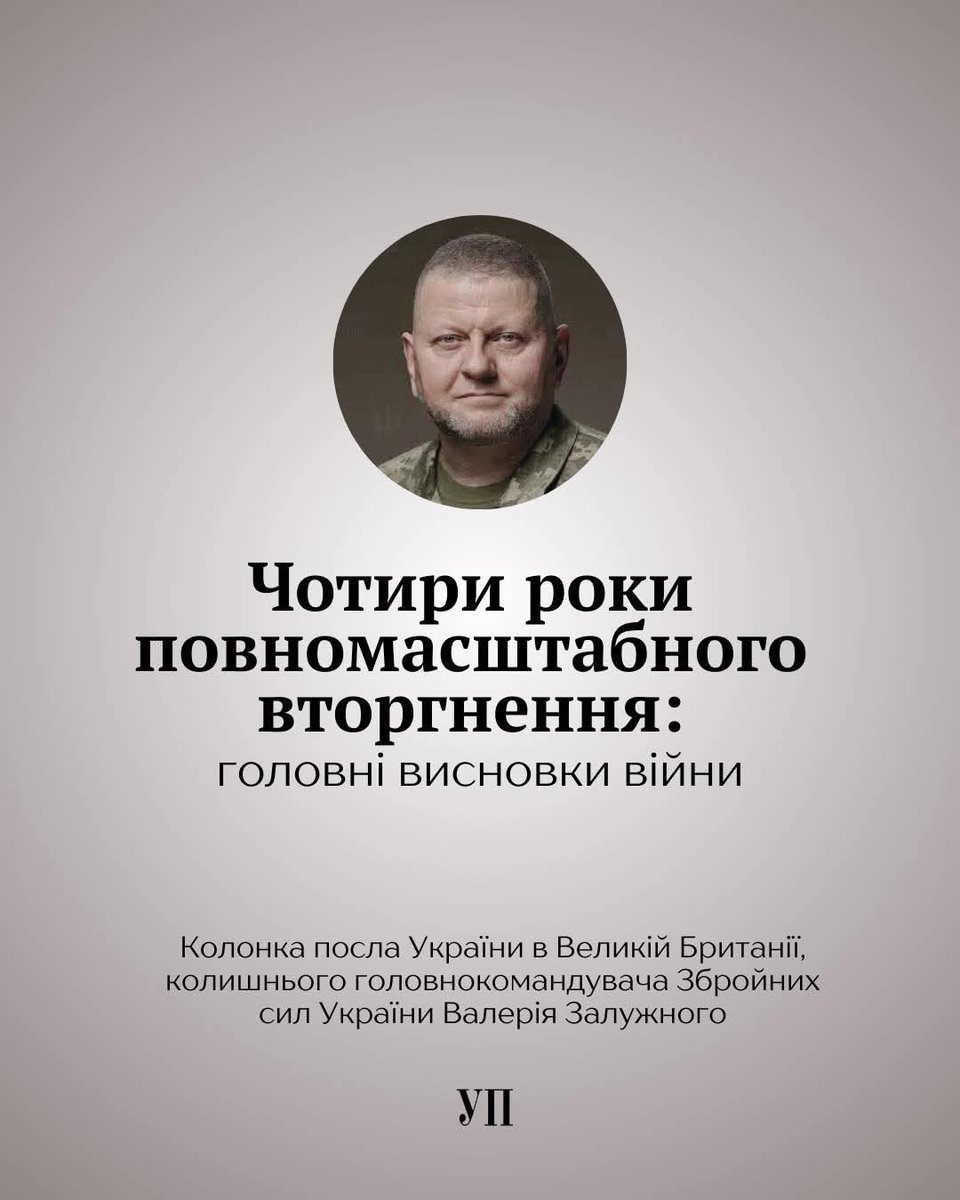 Марʼяна Безугла (Mariana Bezuhla) tweet media