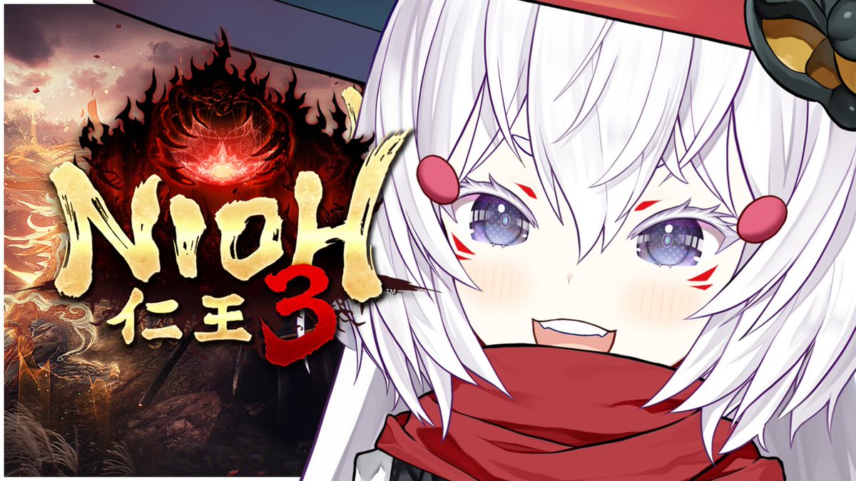 surprise maemiii we are on the last(?) timeline? is this the end