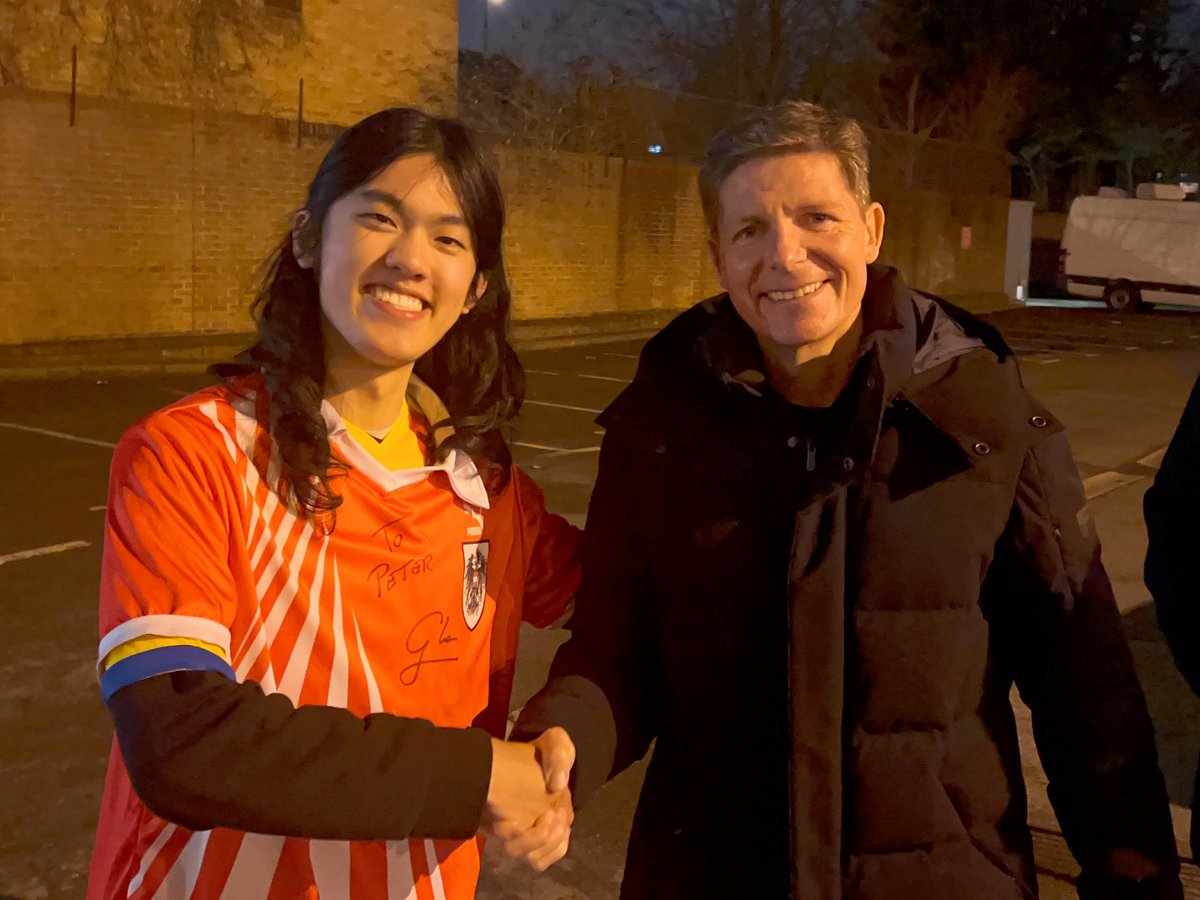 Yichen Peter Zheng tweet media