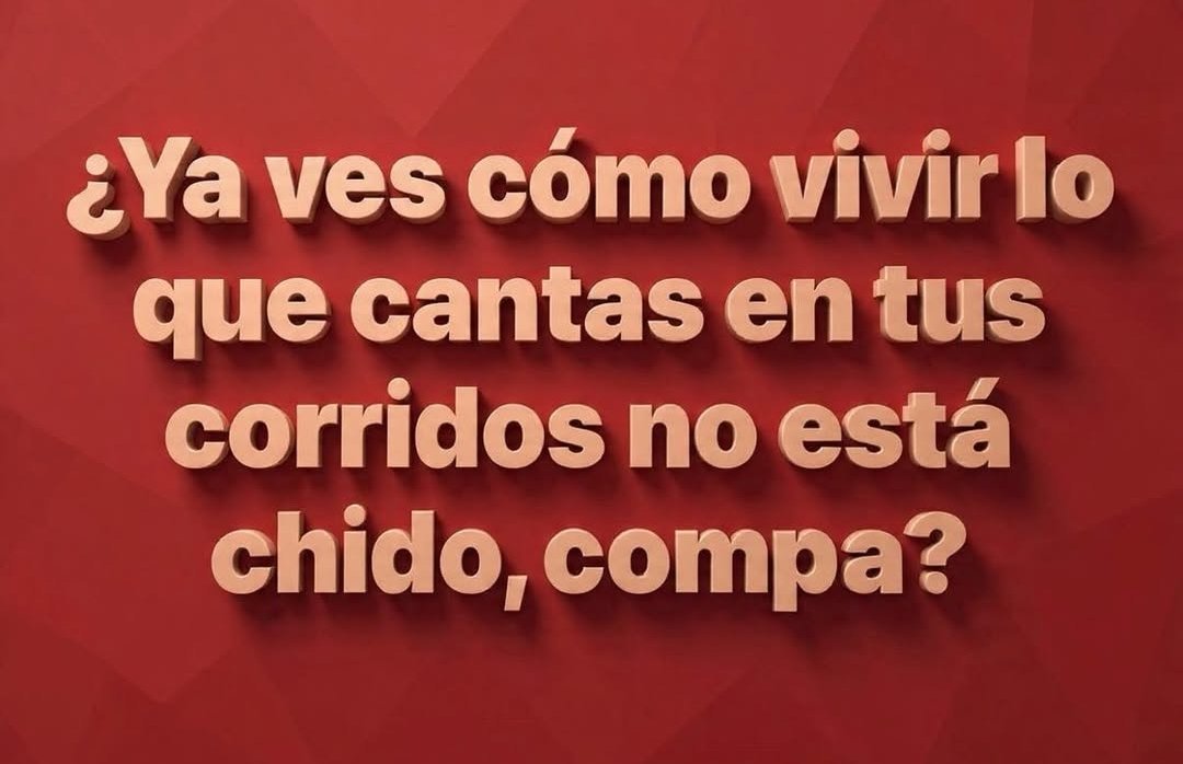 edgar_groove's tweet photo. @GARCIPAVON https://t.co/3pvE3N5Rud