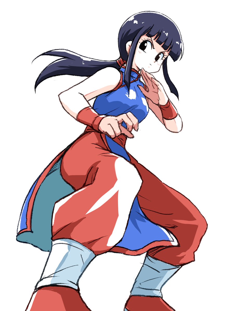 Post by ikaringo on X: チチさん