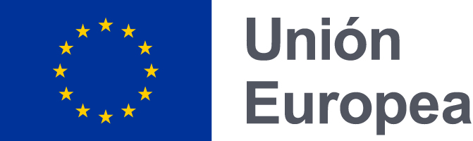 30vcat@gmail.com tweet media