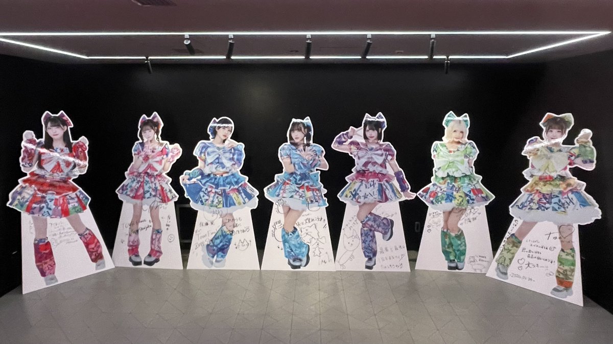 🫧おめぐ／ぐみちょこ🫧 (@_0megu_) / Posts / X