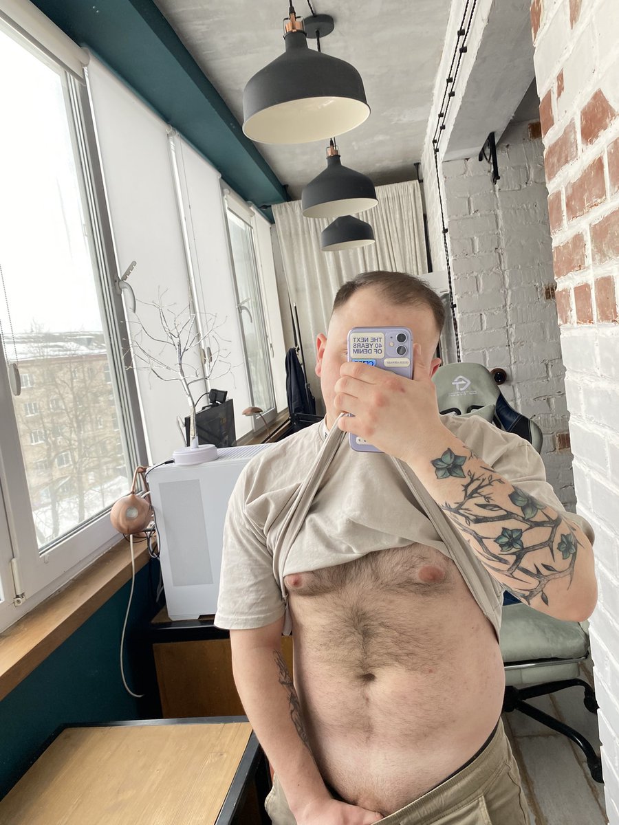 B_AND_B.XXX tweet media