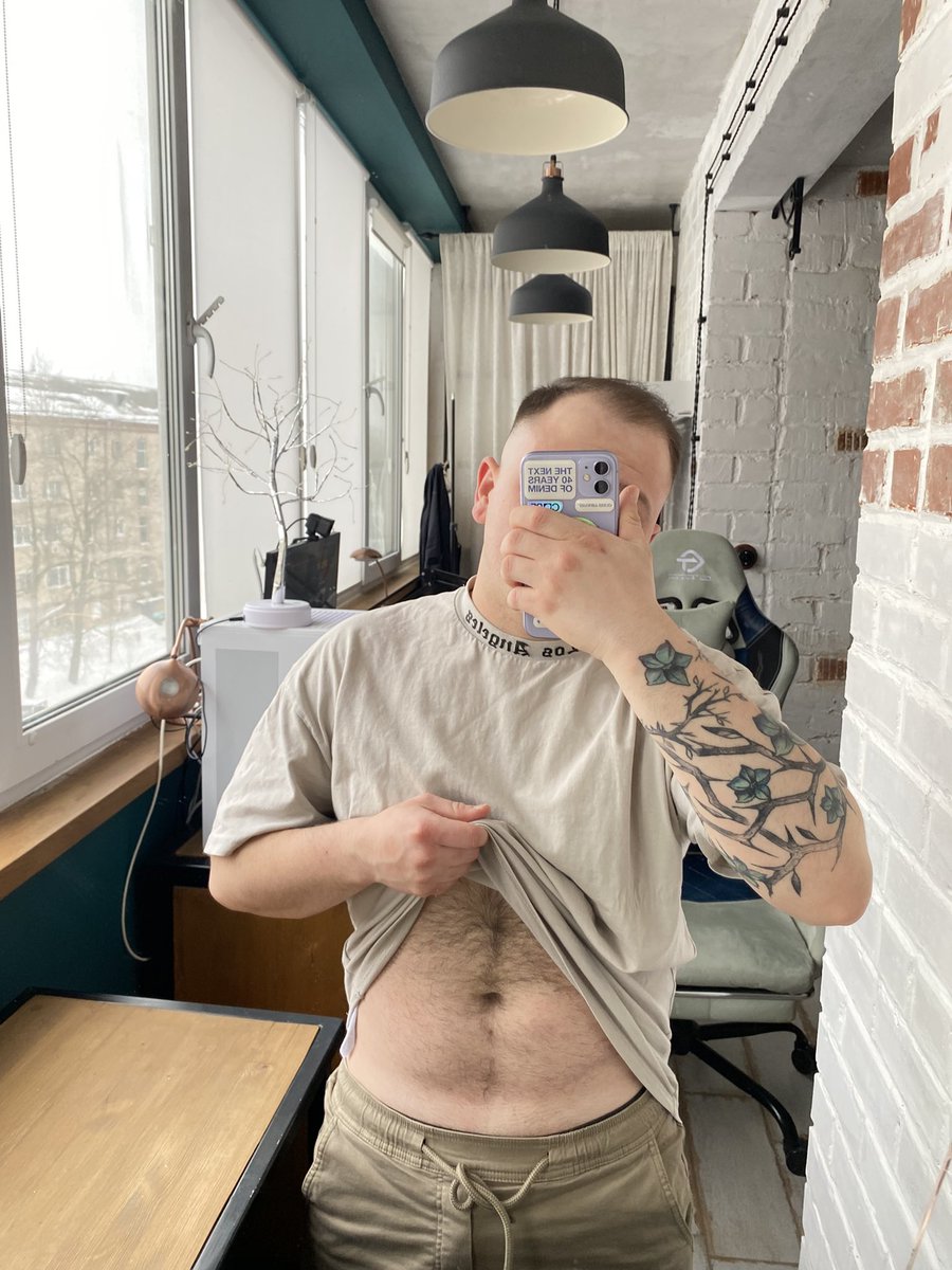 B_AND_B.XXX tweet media