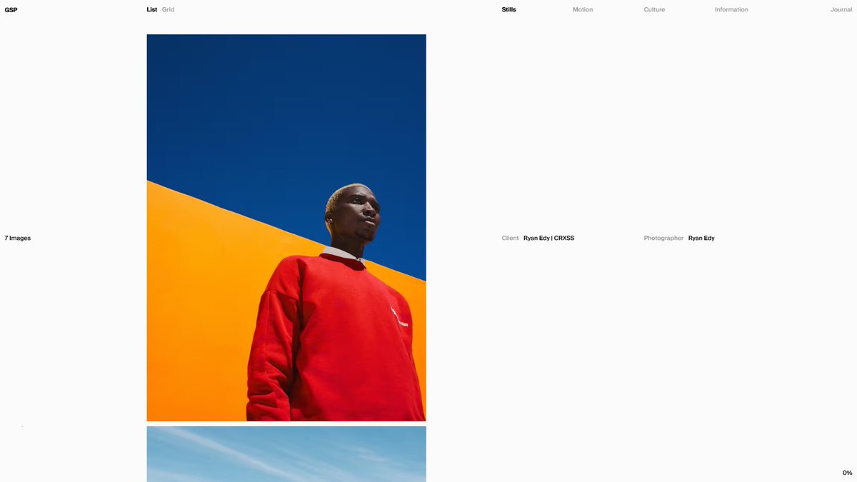 48 Gallery tweet media