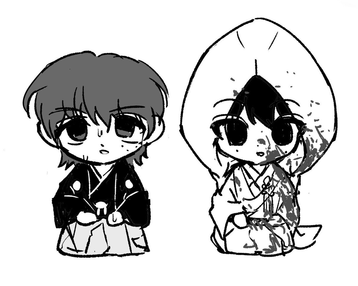 개바사 (@kamnanee) on Twitter photo 