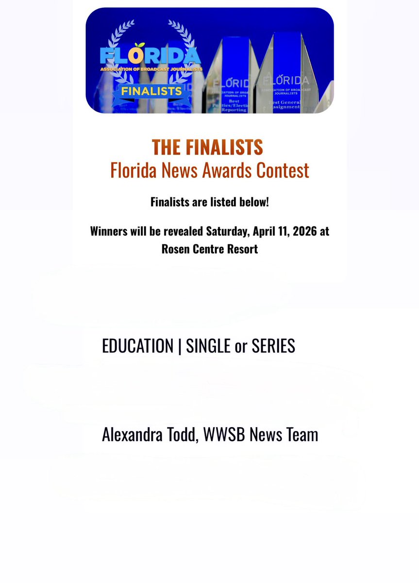 Alexandra Todd tweet media