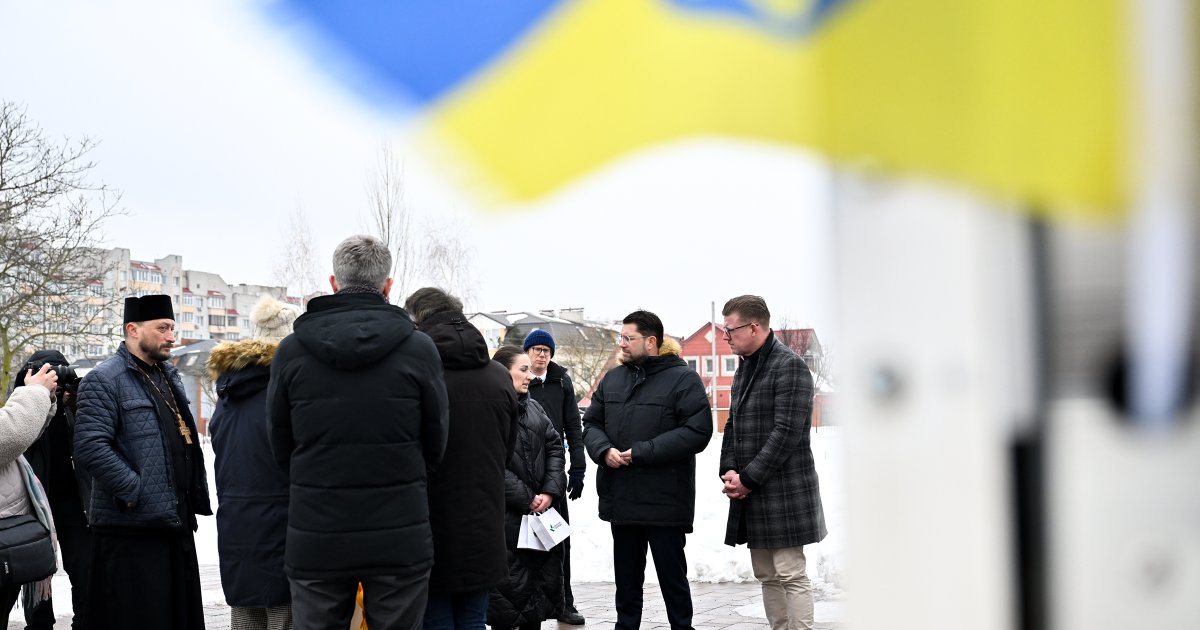 Jimmie Åkesson tweet media