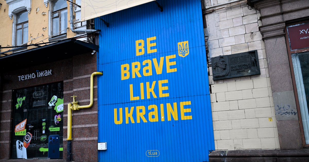 Jimmie Åkesson tweet media