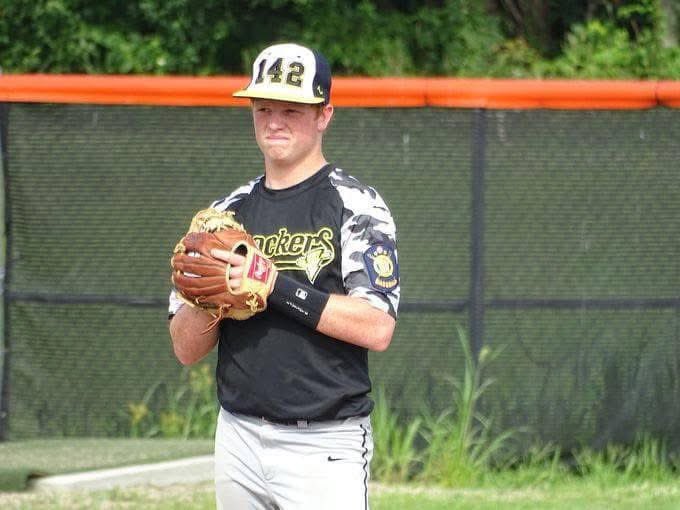 Post 142 Shockers tweet media