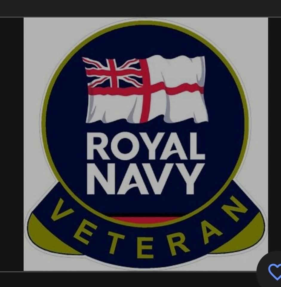 Christopher Norman tweet media