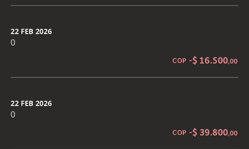 Julián Durán tweet media