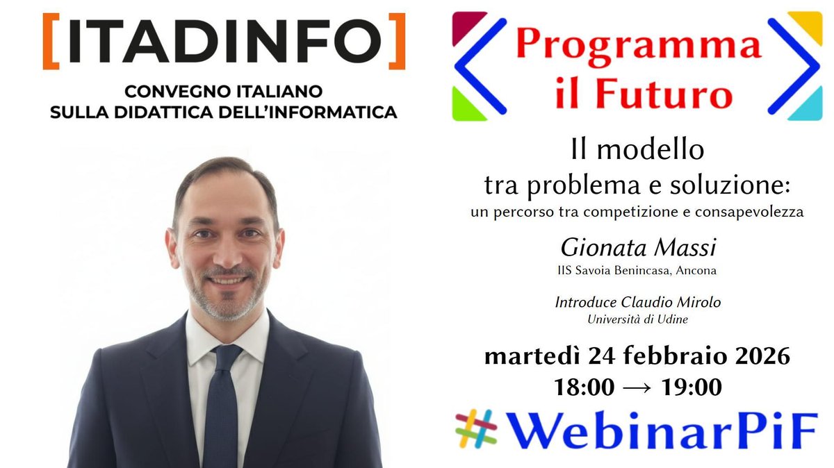 Programma_il_Futuro tweet media