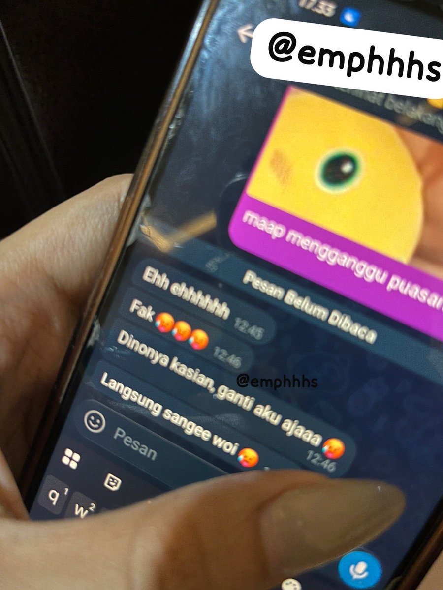 bee 🐝 tweet media