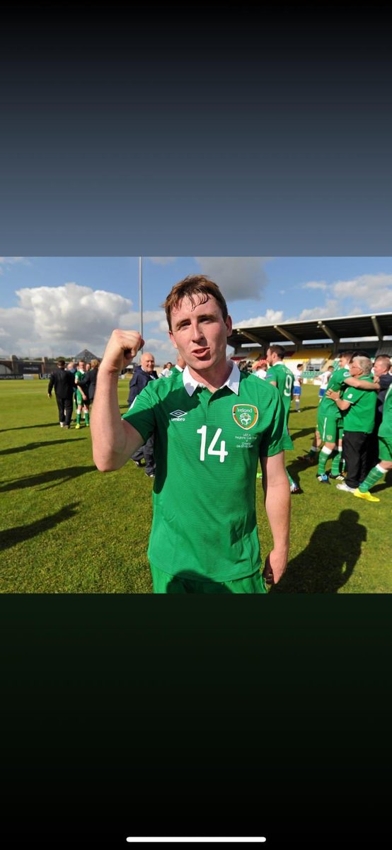 Three Pts Please tweet media