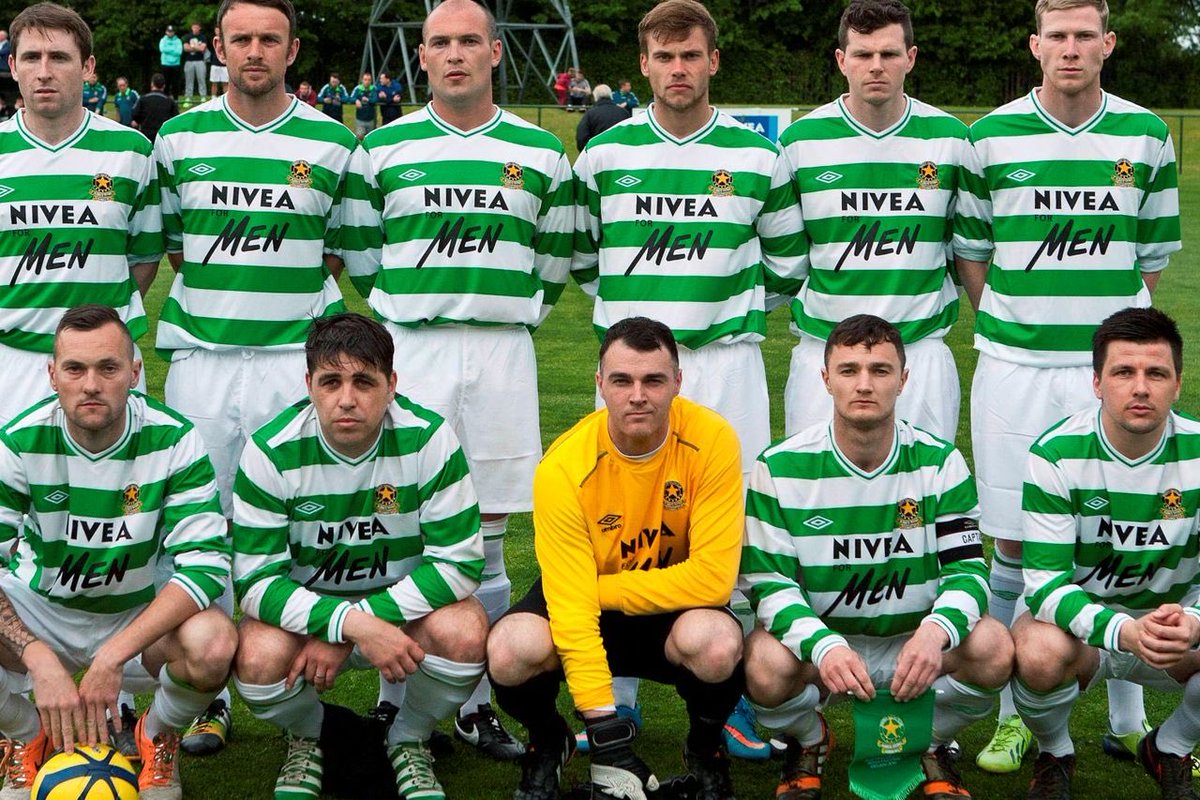 Three Pts Please tweet media