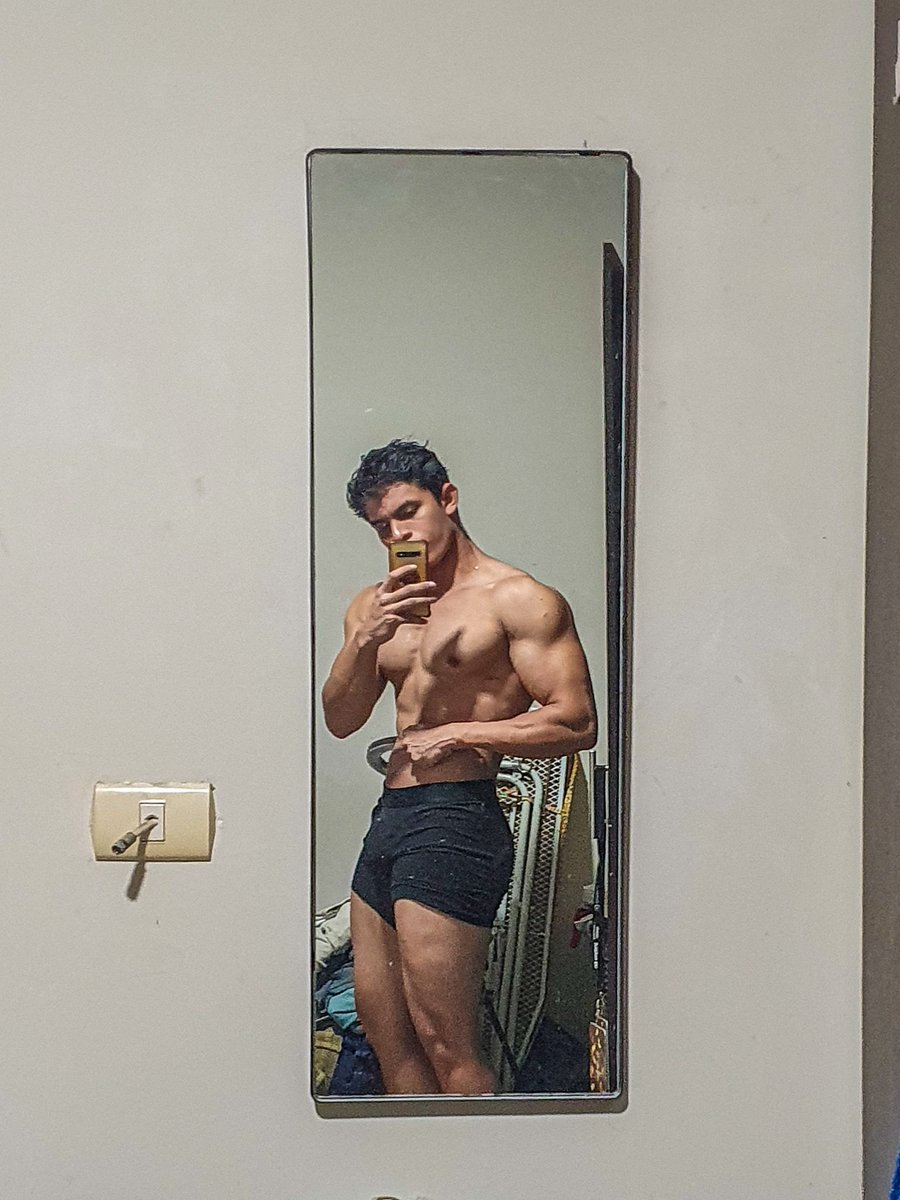 GrowingAlex tweet media