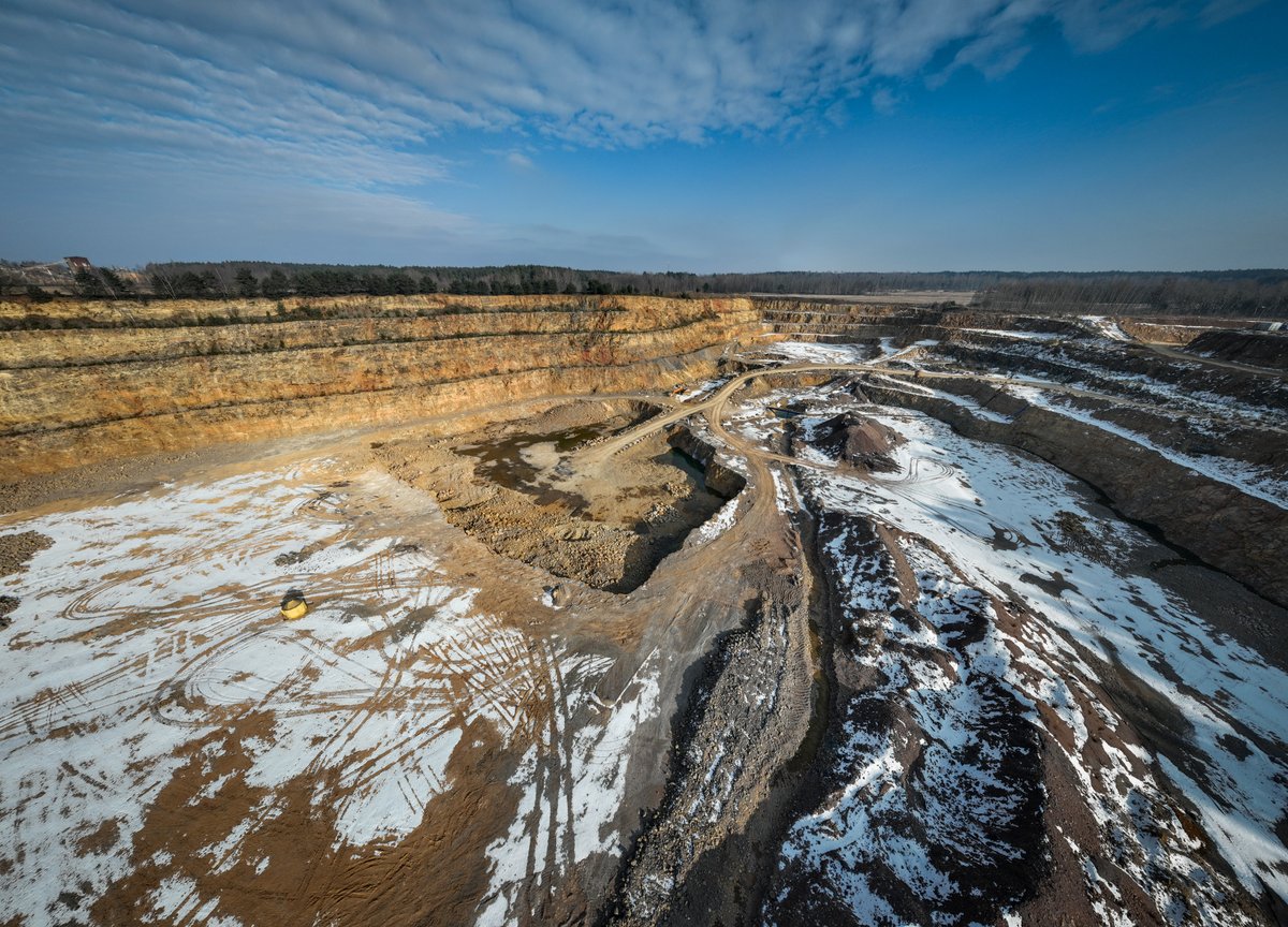 Piotr Piestrzyński tweet media