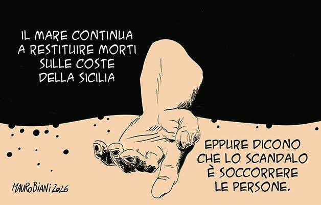 VincenzoSaulino's tweet photo. @SalisIlaria https://t.co/AW3cTGoC0y