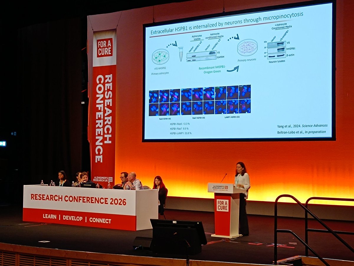 Marta Domínguez Prieto tweet media