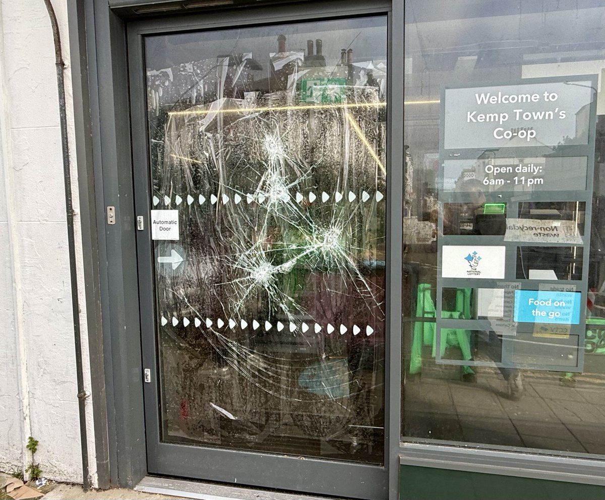 eddie mitchell tweet media