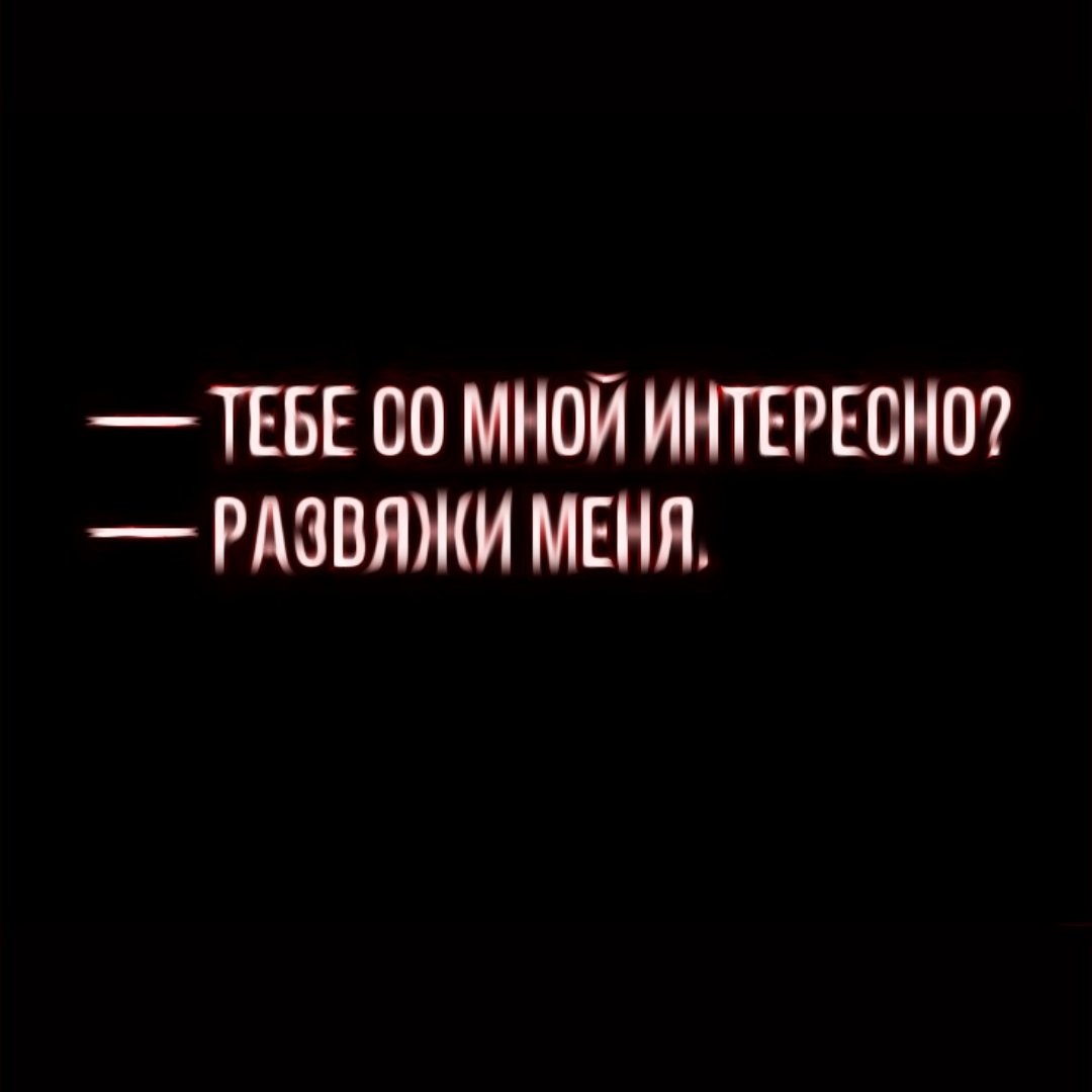 í'ต թҽɾsík tweet media