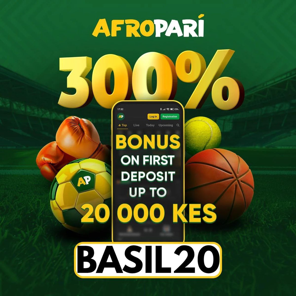 LUCKY TIPS tweet media