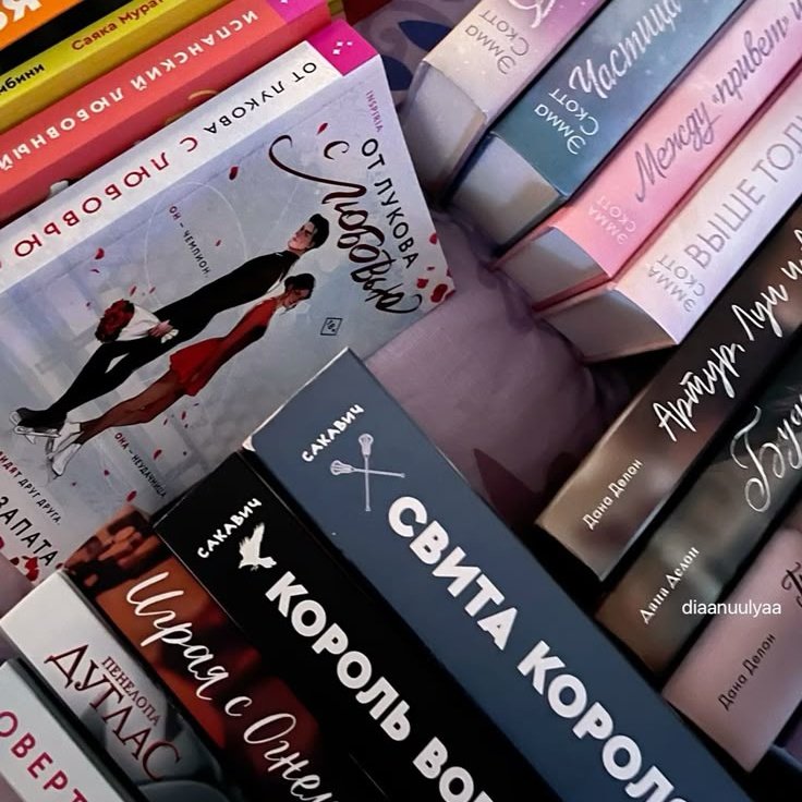 í'ต թҽɾsík tweet media