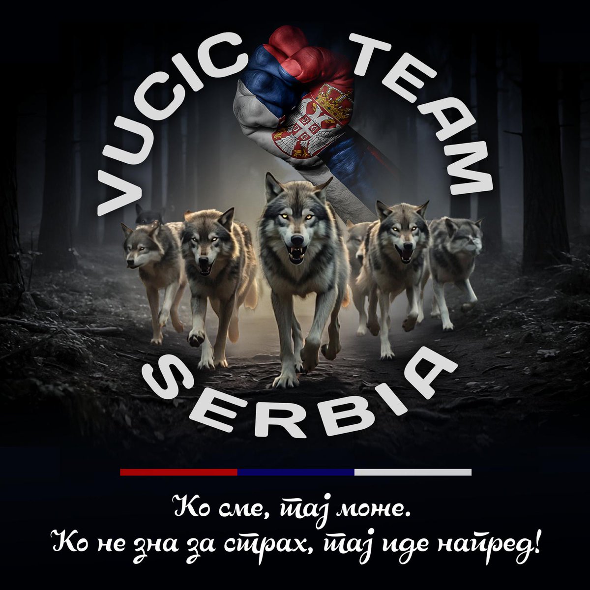 Miloš Jovanović tweet media