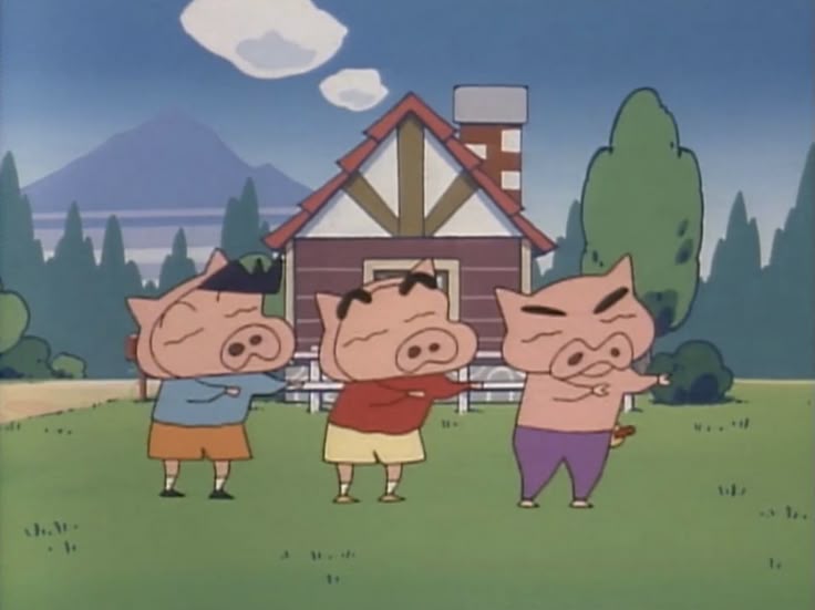 돼지소녀 tweet media