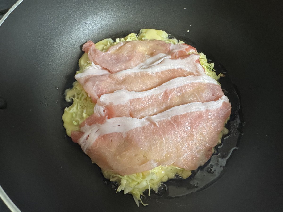 cocog_net's tweet photo. たまに食べたくなる。 https://t.co/DBHZrELS6A