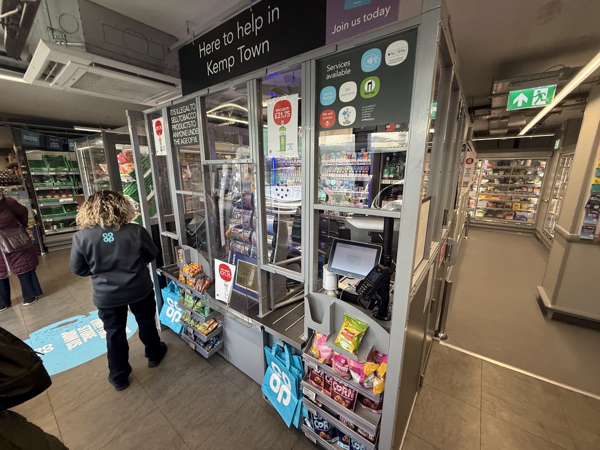 eddie mitchell tweet media