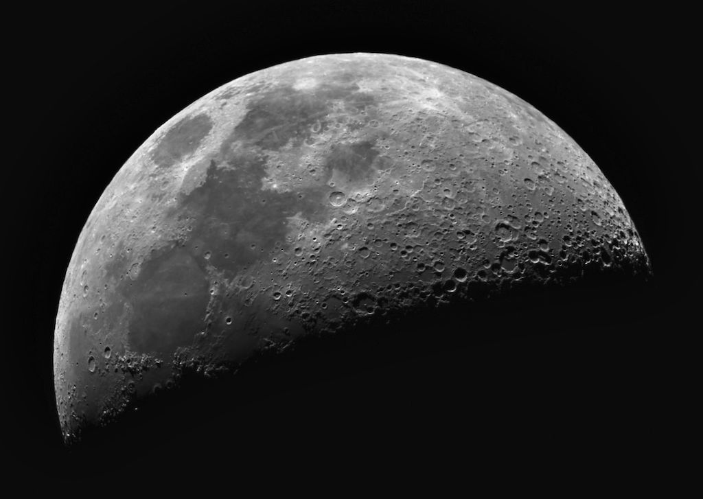 Skymaps | The Evening Sky Map tweet media