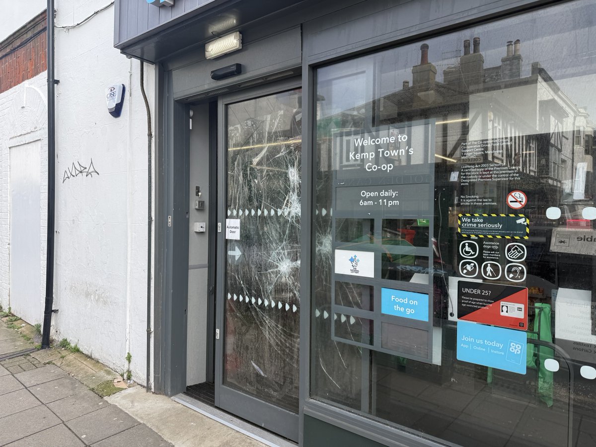 eddie mitchell tweet media