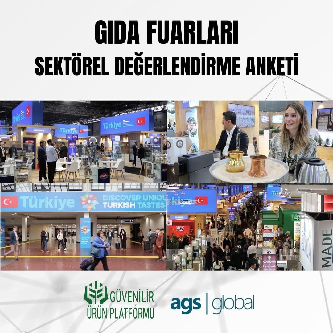 Elif Aşlamacı Attepe tweet media