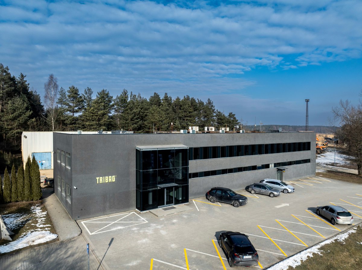 Piotr Piestrzyński tweet media