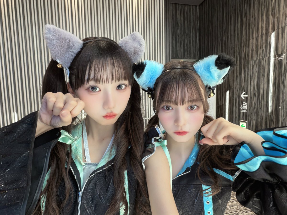 吉澤 悠華（マジパン） (@Haru_Yoshizawa) / Posts and Replies / X