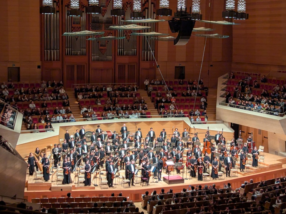 見てる感じ、大成功やな！！良かった！！