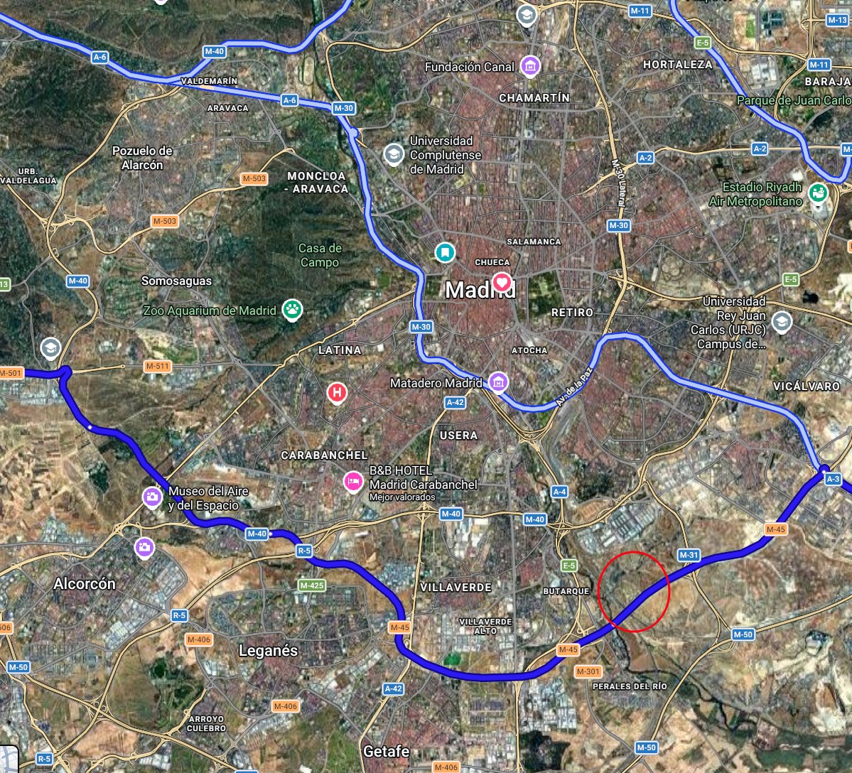 Fran García tweet media