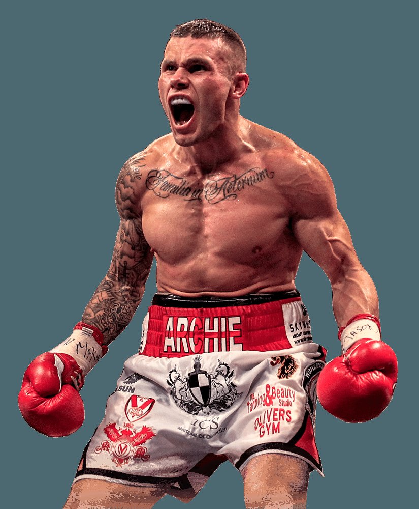 Kyle White tweet media