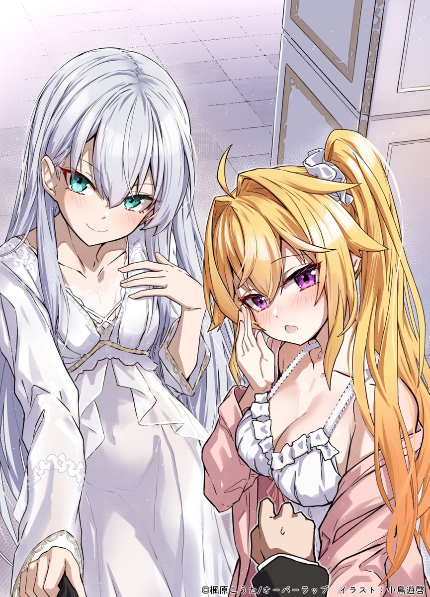 「」|小鳥遊啓のイラスト