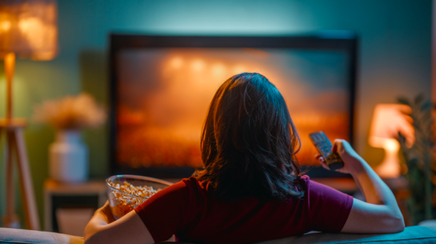 Connected TV is exploding.

Netflix ad revenue:
$1.5B → $3B → $8B target.
The CTV market is racing toward $46B+.

Affiliate managers: are you tapping into that audience yet?

Find out more below:
affiversemedia.com/1-1-4/
#AffiliateMarketing #CTV #AdTech #PerformanceMarketing