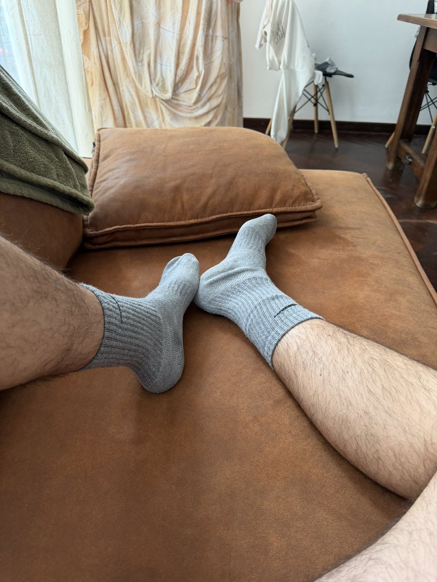 MASTER LUIS tweet media