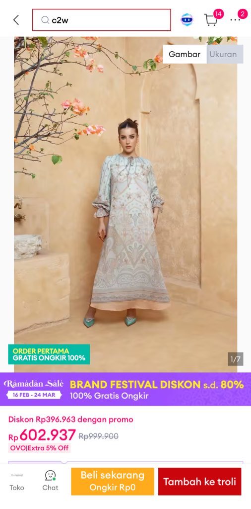 Intan Ori tweet media