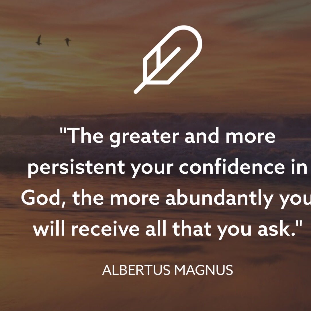 Coach Tim Glanton tweet media