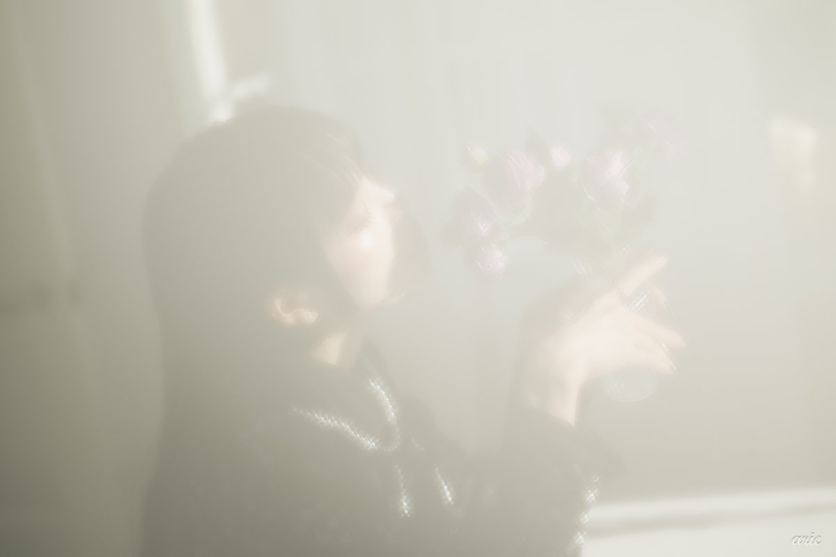 aricport's tweet image. afternoon.
@Mikael_56_Mumu
#photography #portrait #aricphoto