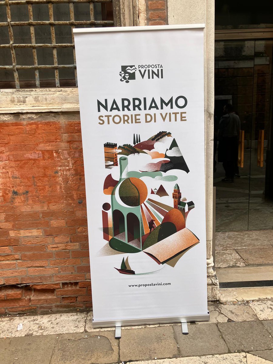 @gibadda tweet media