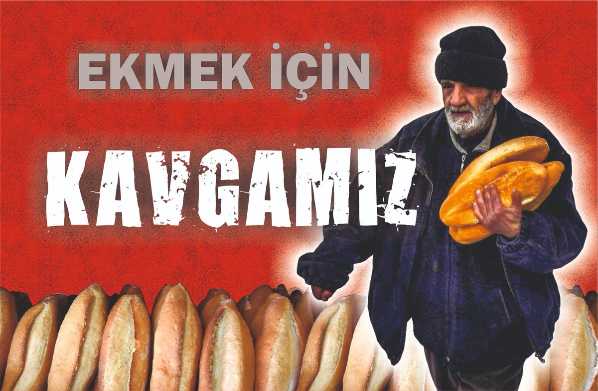 BAYRAM İKRAMİYESİ,
EN DÜŞÜK EMEKLİ AYLIĞINA EŞİTLENMELİ...

#EmekliAçSofrasıBoş

<a href="/Akparti/">AK Parti</a>
<a href="/MHP_Bilgi/">MHP</a>
<a href="/iyiparti/">İYİ Parti</a>
<a href="/herkesicinCHP/">CHP 🇹🇷</a>
<a href="/devapartisi/">DEVA Partisi</a>
<a href="/bbpgenelmerkez/">BÜYÜK BİRLİK PARTİSİ</a>
<a href="/GelecekPartiTR/">Gelecek Partisi</a>
<a href="/rprefahpartisi/">Yeniden Refah Partisi</a>
<a href="/tipgenelmerkez/">Türkiye İşçi Partisi</a>
<a href="/SaadetPartisi/">Saadet Partisi</a>
<a href="/_DemokratParti/">Demokrat Parti</a>
<a href="/gamzetascier/">Gamze Şengel TAŞCIER</a>
<a href="/zaferpartisi/">Zafer Partisi</a>
<a href="/umitozdag/">Ümit Özdağ</a>