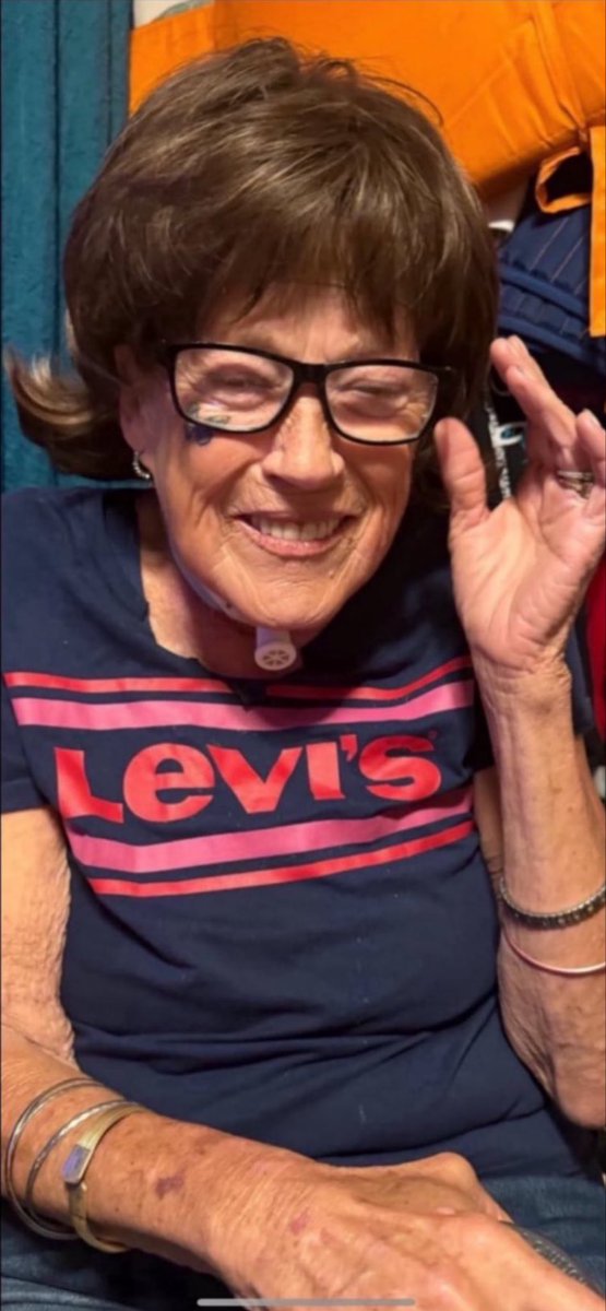 Please help keep my only parent i have left alive.